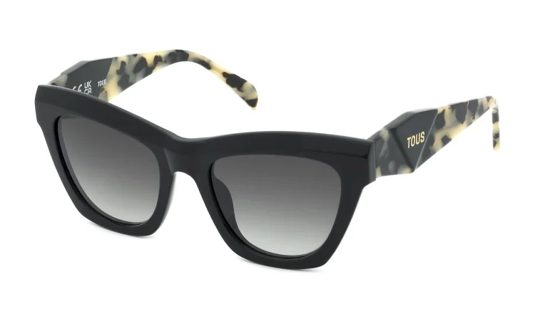Gafas de Sol Tous STOC78