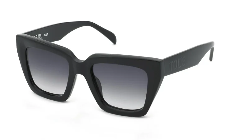 Gafas de Sol Tous STOC79