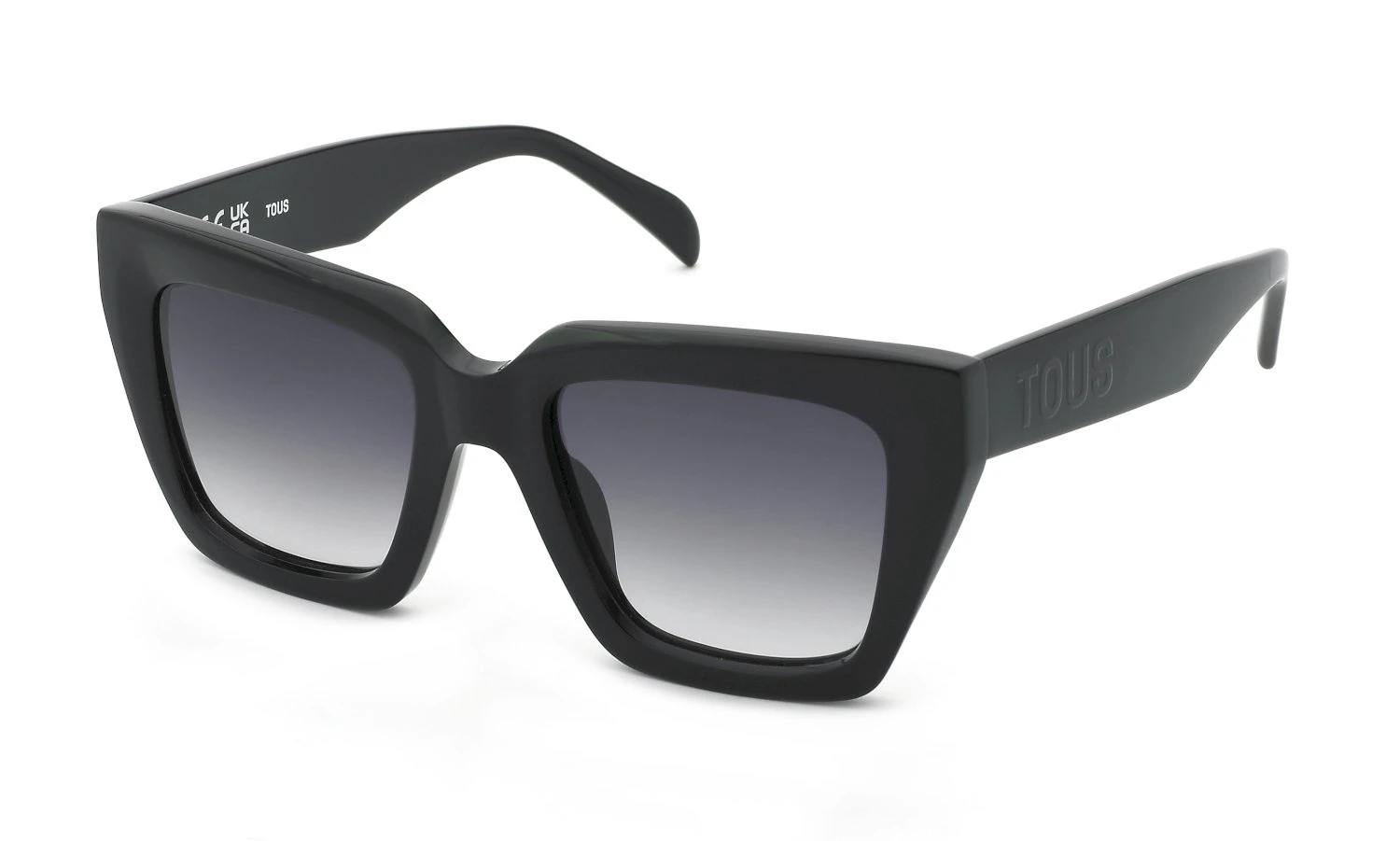 Gafas de Sol Tous STOC79