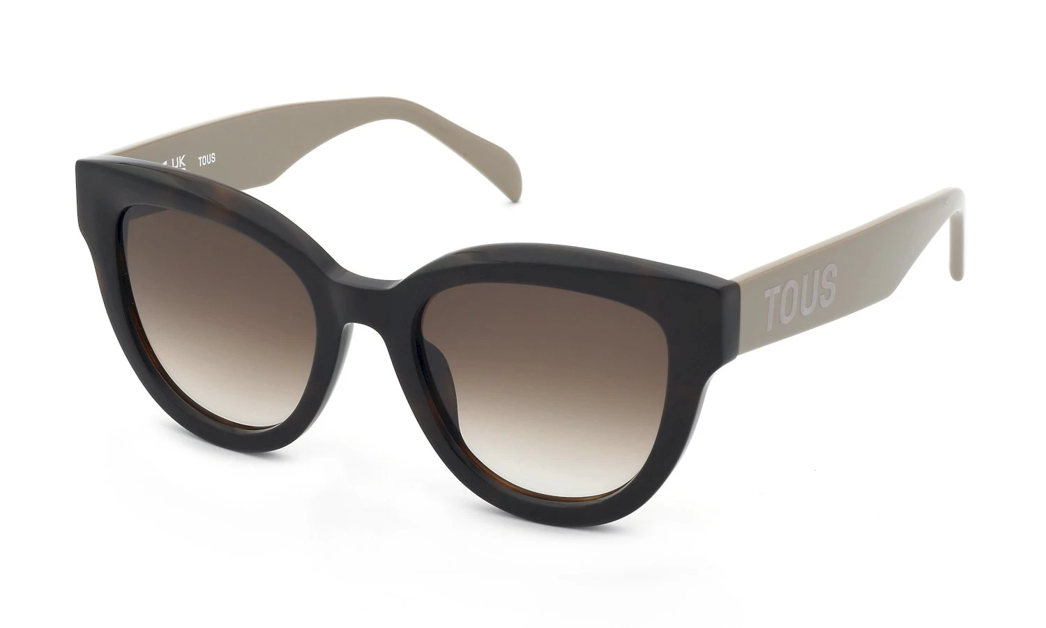 Gafas de Sol Tous STOC80