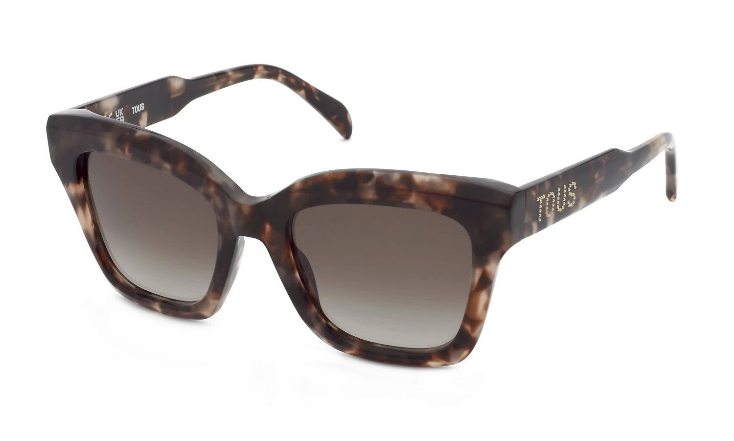 Gafas de Sol Tous STOC81