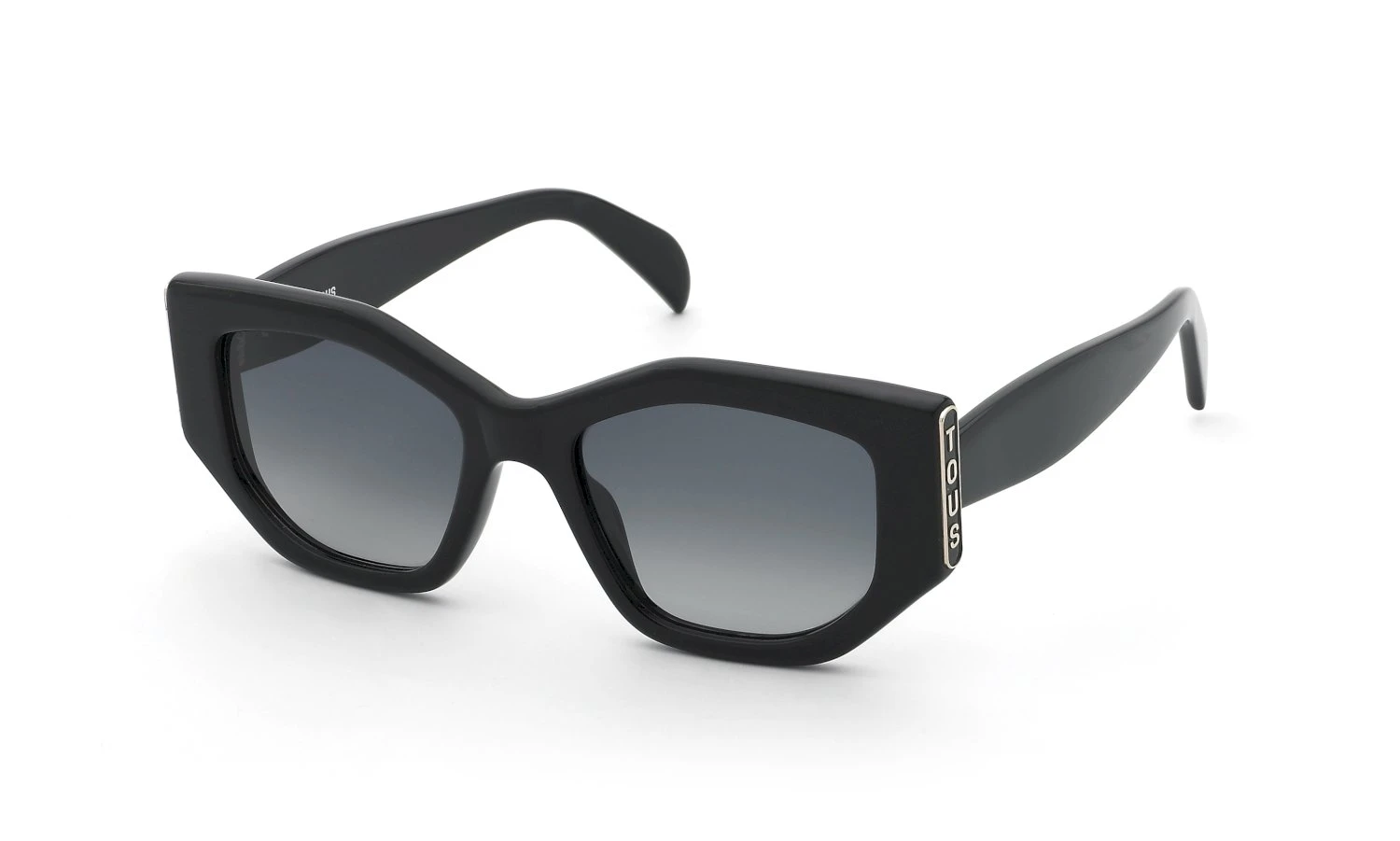 Gafas de Sol Tous STOD03