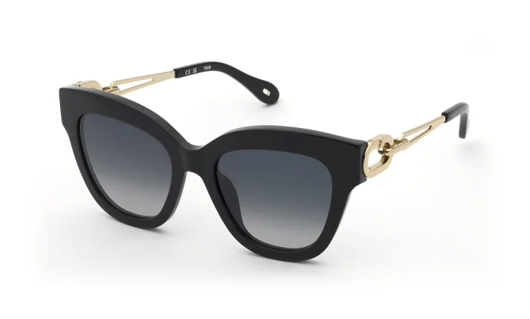 Gafas de Sol Tous STOD04