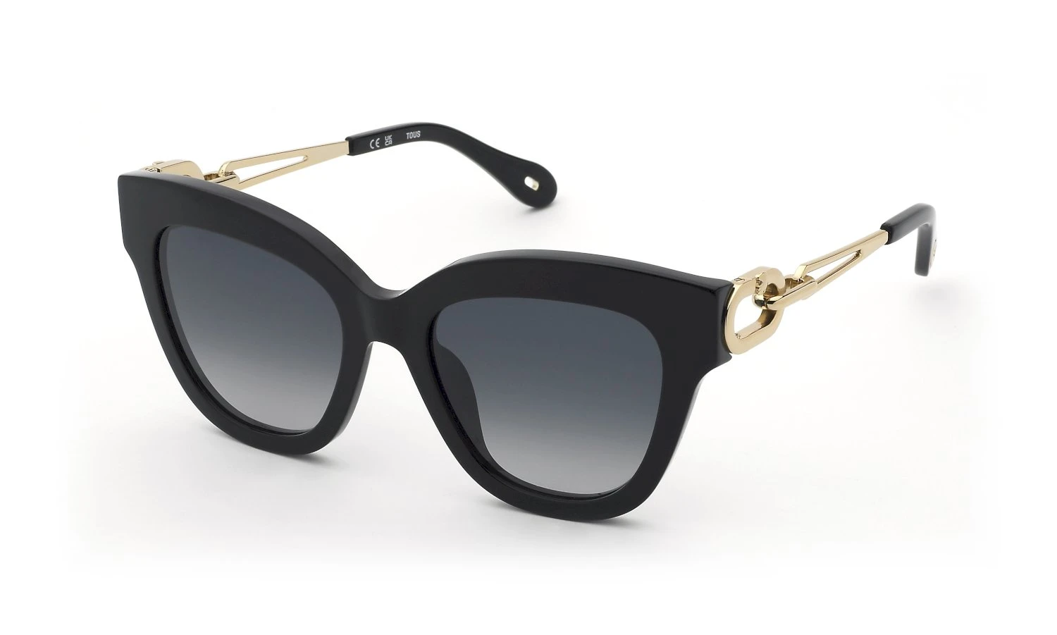 Gafas de Sol Tous STOD04