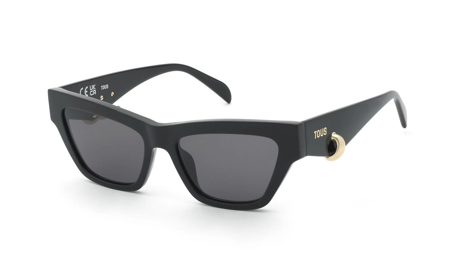 Gafas de Sol Tous STOD06V