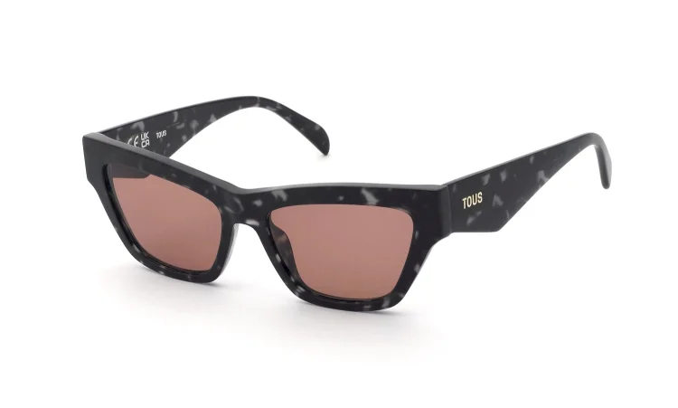 Gafas de Sol Tous STOD06