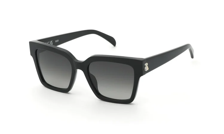 Gafas de Sol Tous STOD07