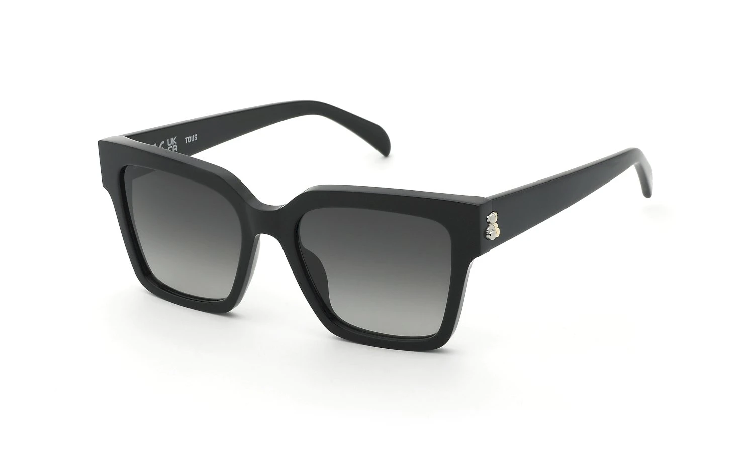 Gafas de Sol Tous STOD07