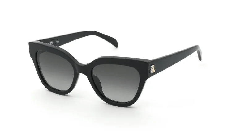 Gafas de Sol Tous STOD08
