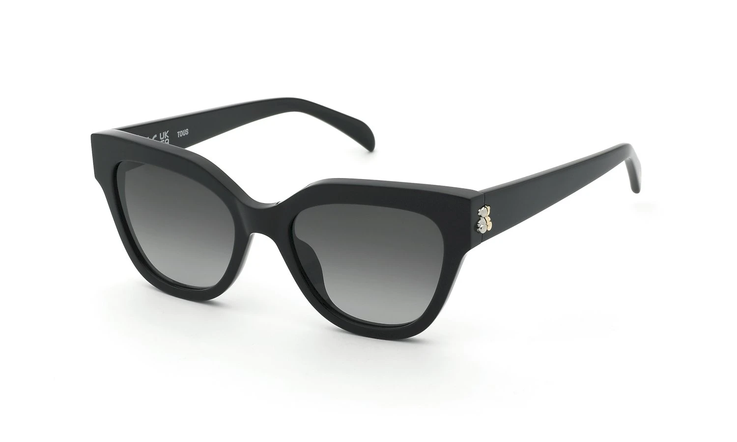 Gafas de Sol Tous STOD08