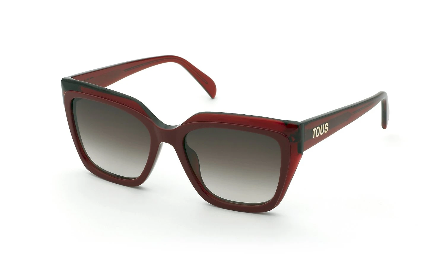Gafas de Sol Tous STOD10