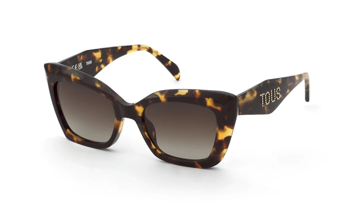 Gafas de Sol Tous STOD11V