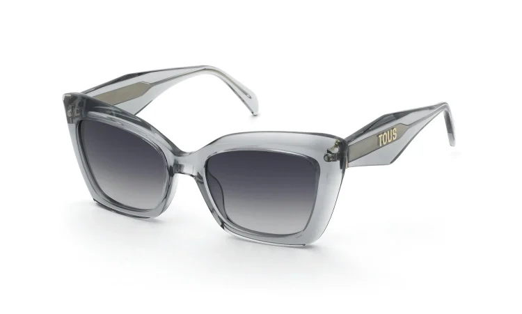 Gafas de Sol Tous STOD11