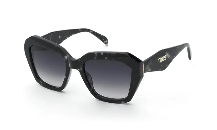 Gafas de Sol Tous STOD12