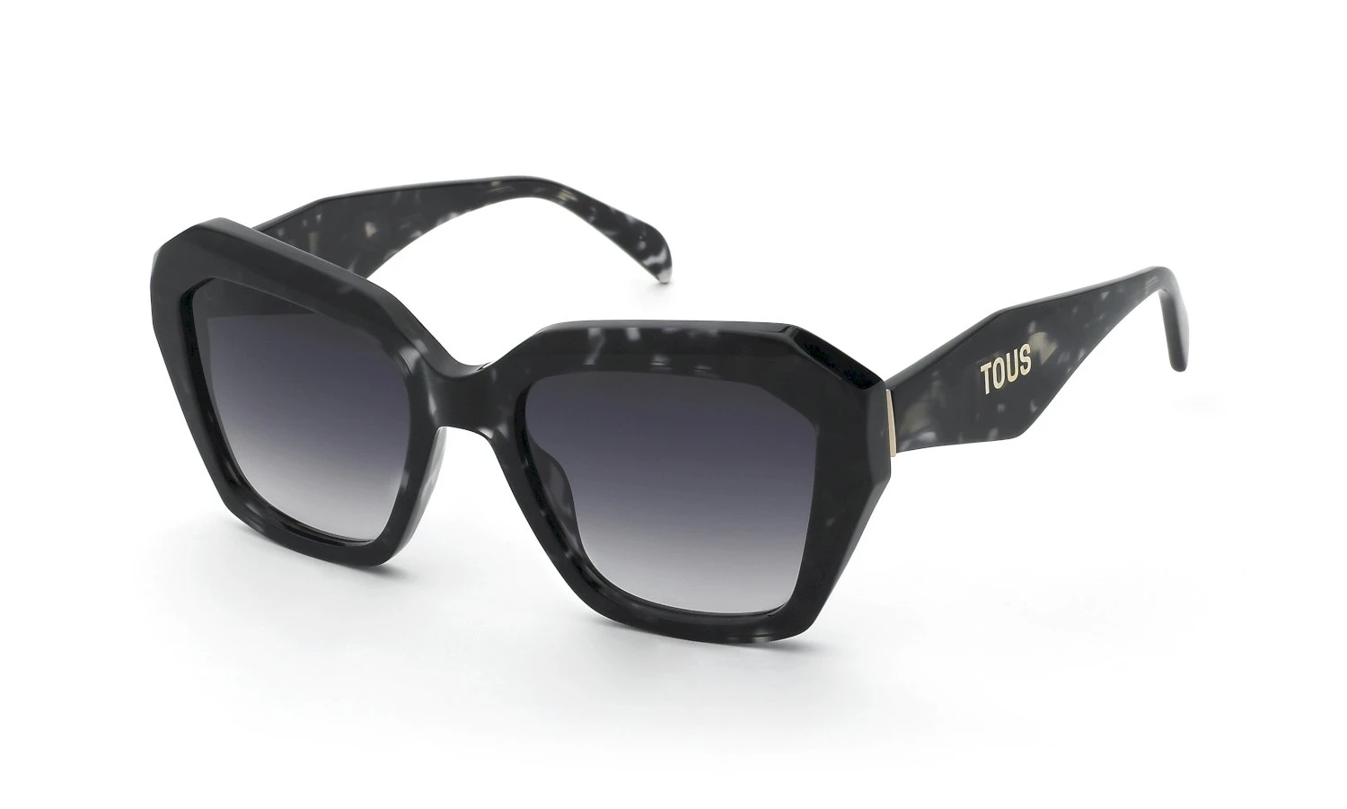 Gafas de Sol Tous STOD12