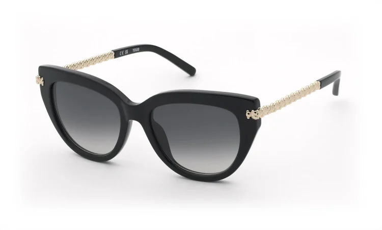 Gafas de Sol Tous STOD13