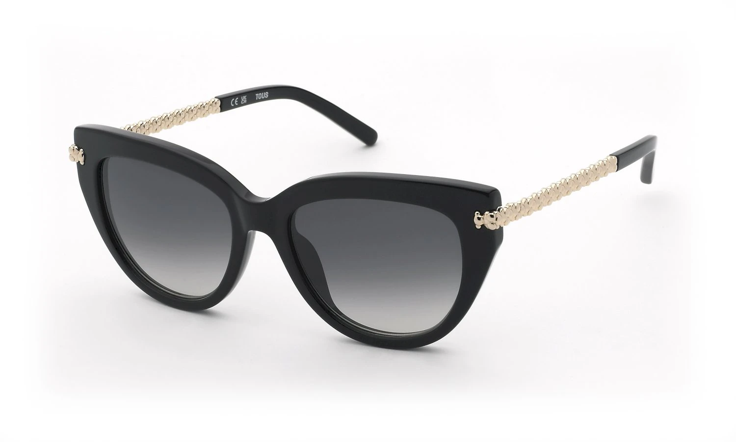 Gafas de Sol Tous STOD13