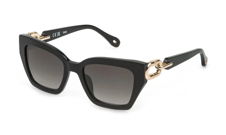 Gafas de Sol Tous STOD41