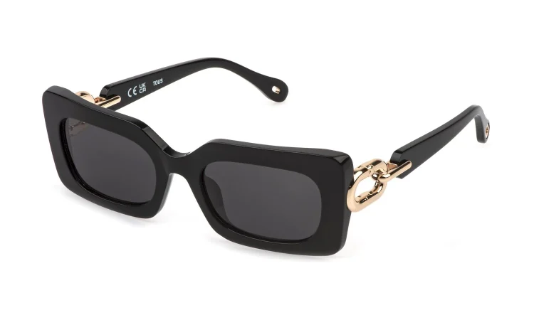 Gafas de Sol Tous STOD42