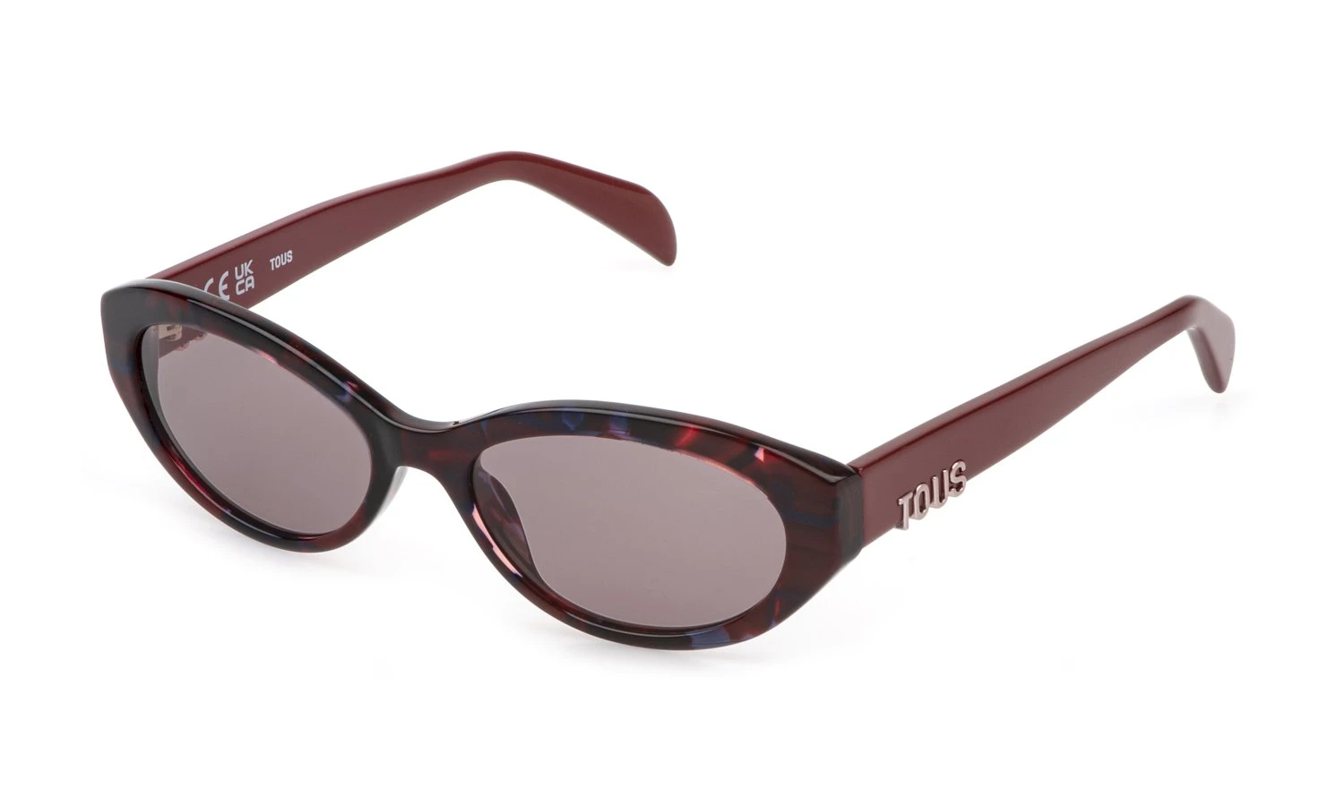 Gafas de Sol Tous STOD43