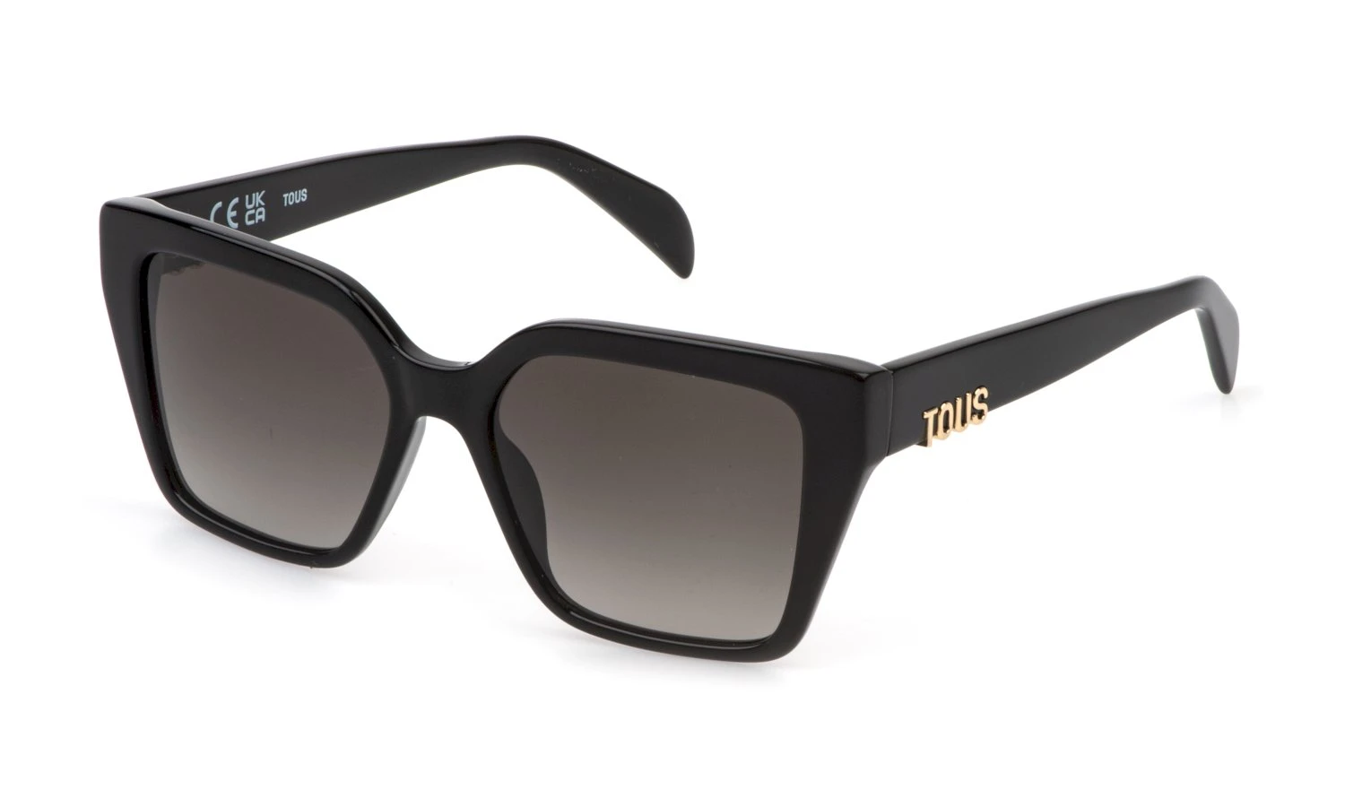 Gafas de Sol Tous STOD44