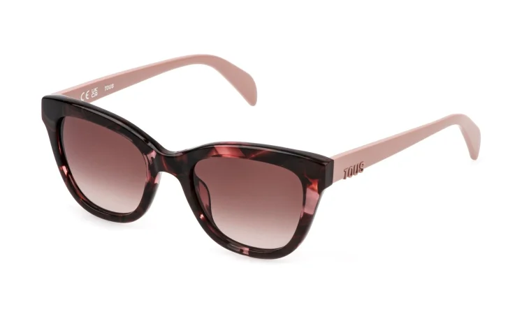 Gafas de Sol Tous STOD45