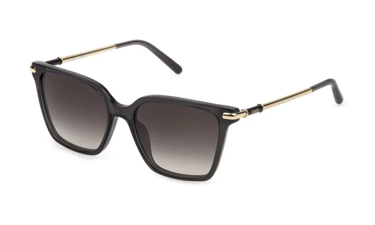 Gafas de Sol Tous STOD46