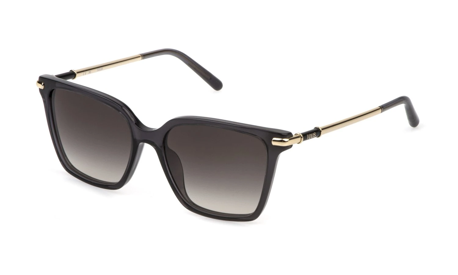 Gafas de Sol Tous STOD46