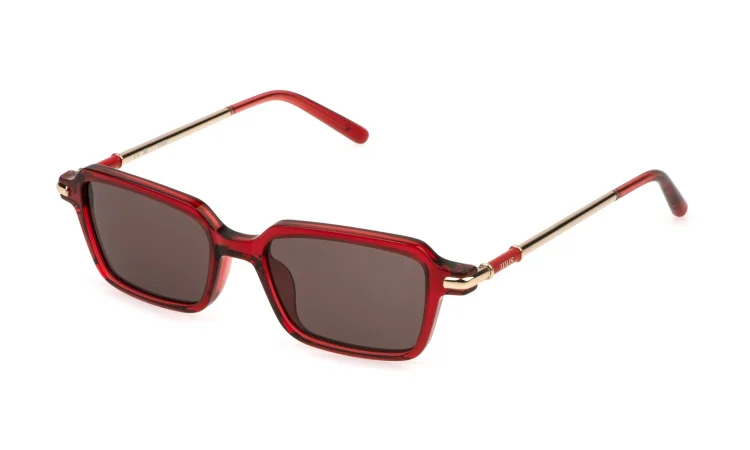 Gafas de Sol Tous STOD47