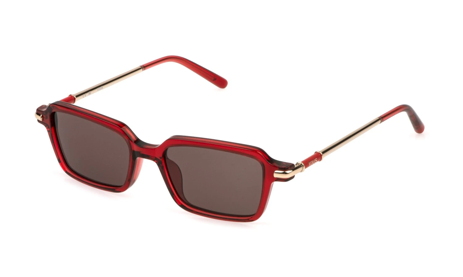 Gafas de Sol Tous STOD47