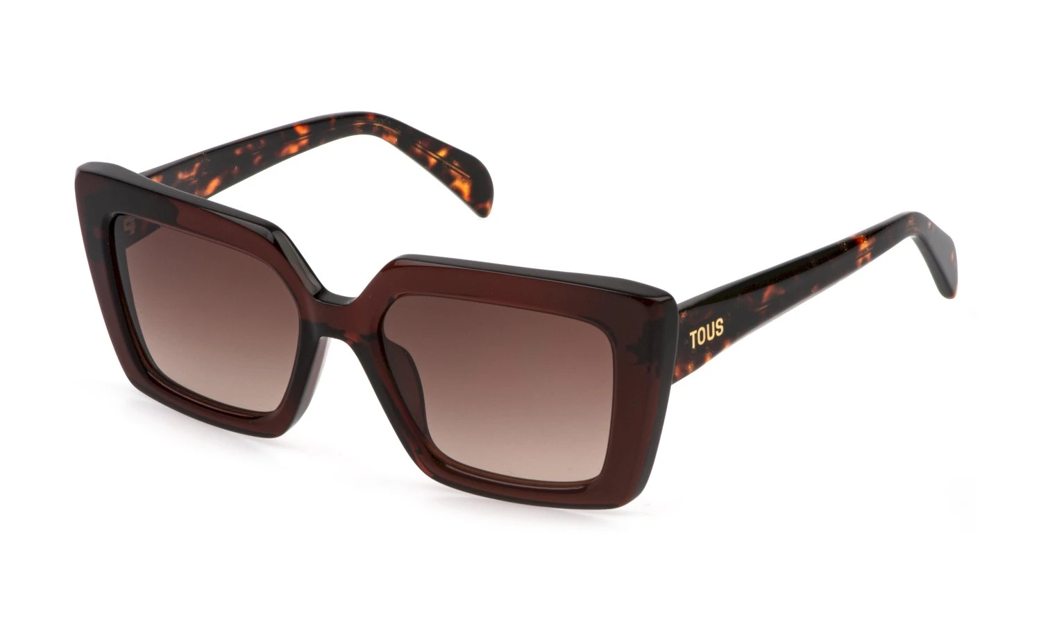 Gafas de Sol Tous STOD48V