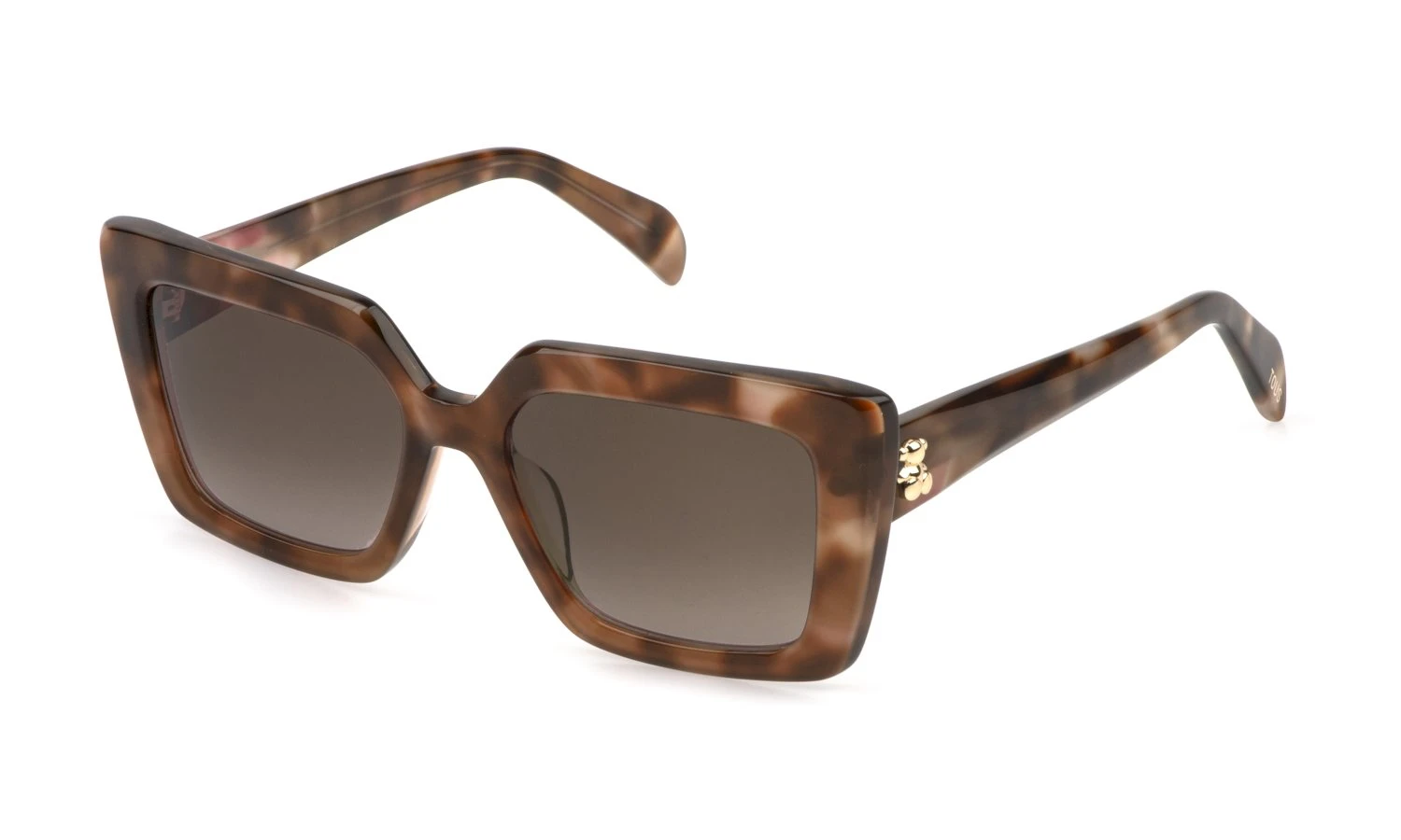 Gafas de Sol Tous STOD48