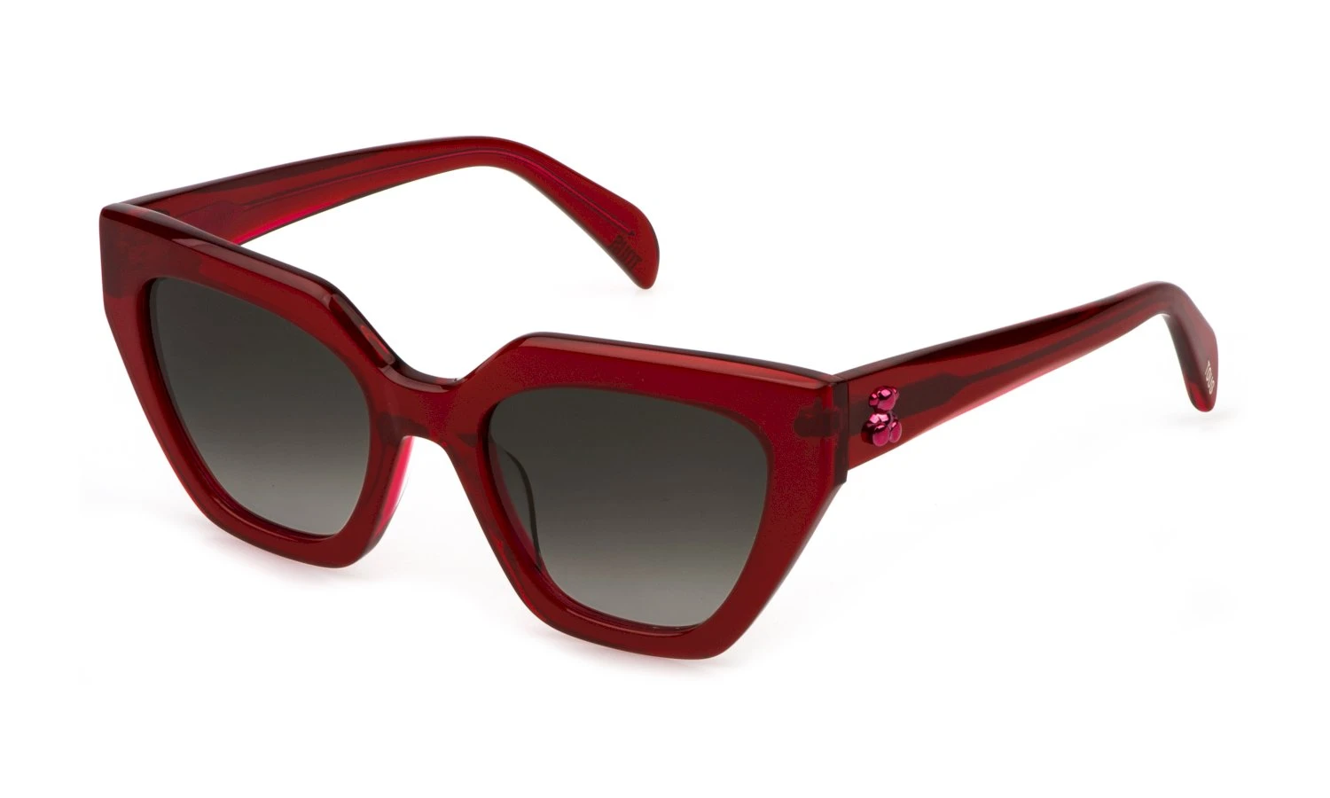 Gafas de Sol Tous STOD49