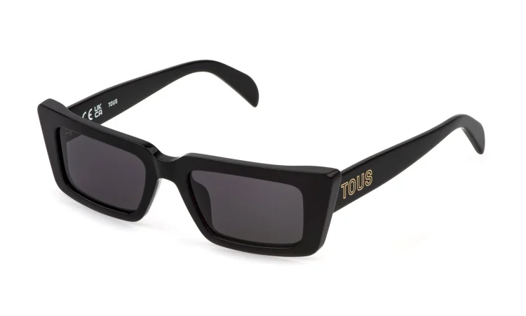 Gafas de Sol Tous STOD50
