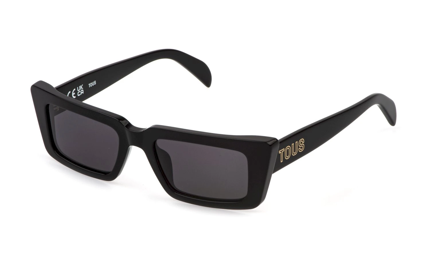 Gafas de Sol Tous STOD50