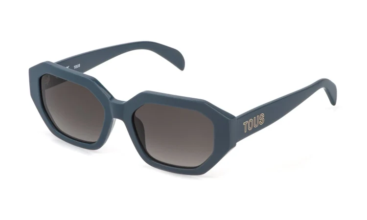 Gafas de Sol Tous STOD51