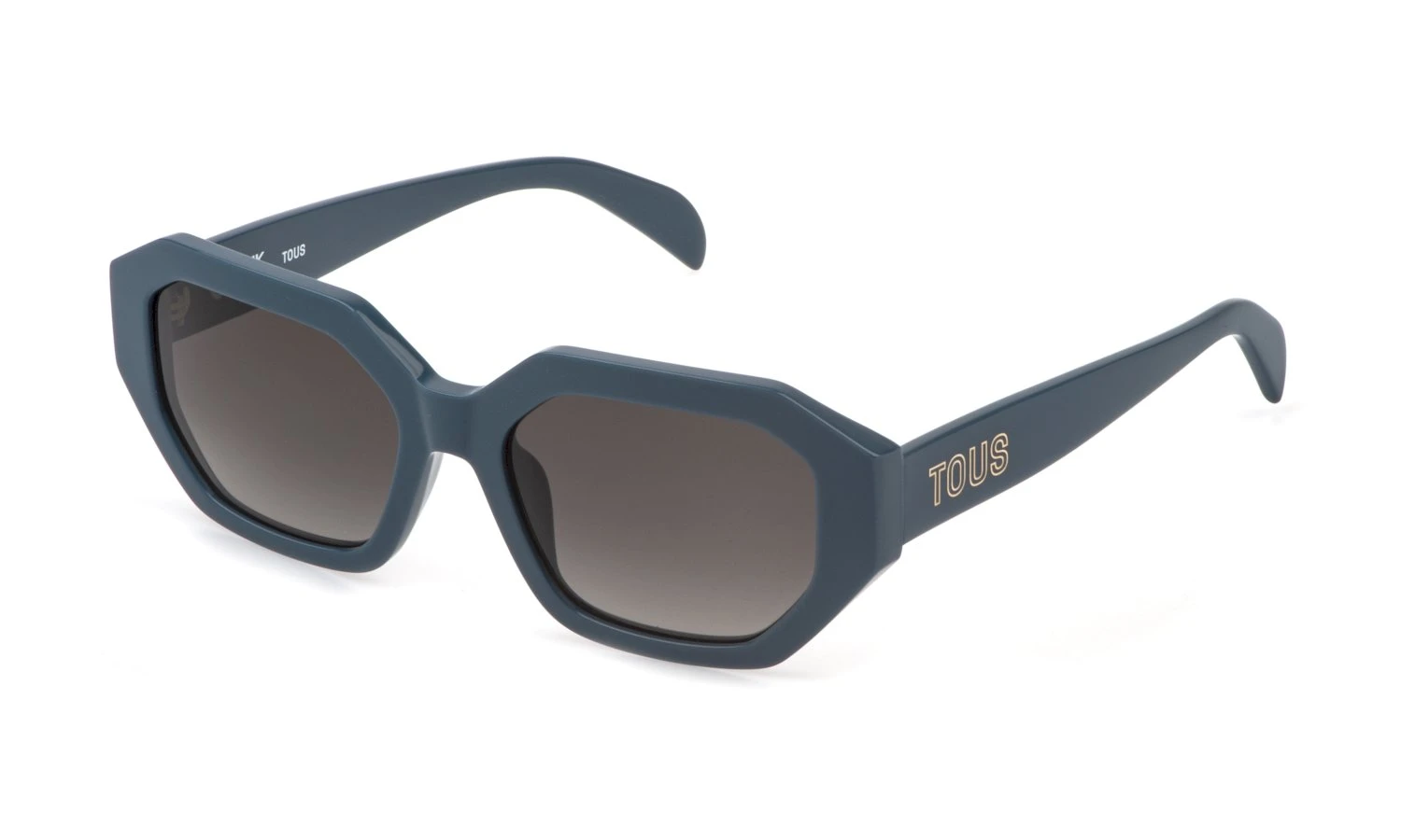 Gafas de Sol Tous STOD51