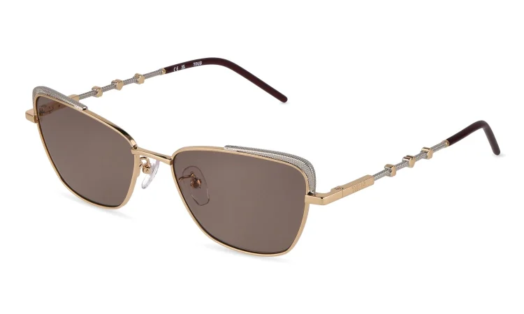 Gafas de Sol Tous STOD55