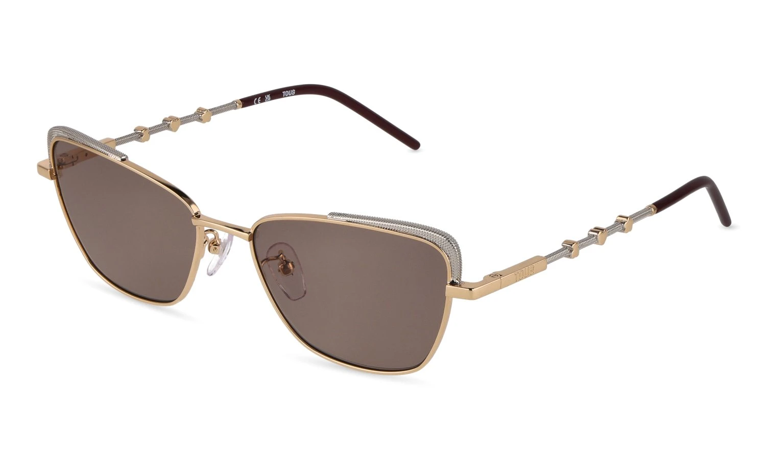 Gafas de Sol Tous STOD55