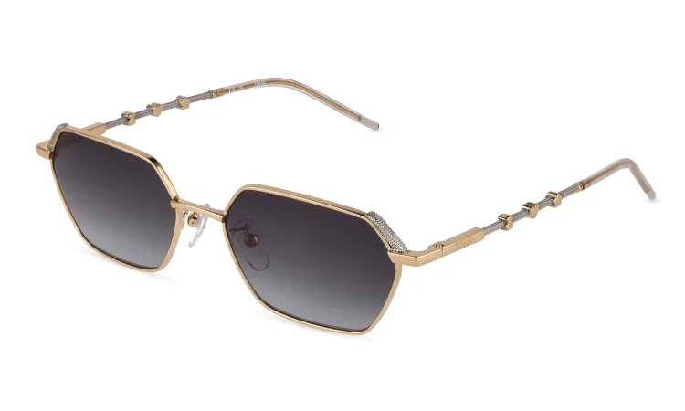 Gafas de Sol Tous STOD56