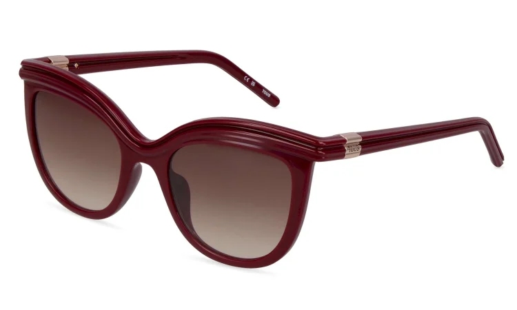 Gafas de Sol Tous STOD57