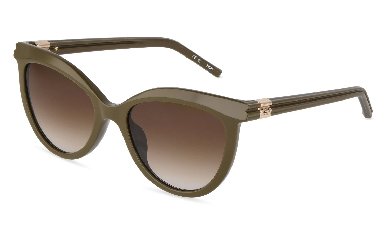 Gafas de Sol Tous STOD58