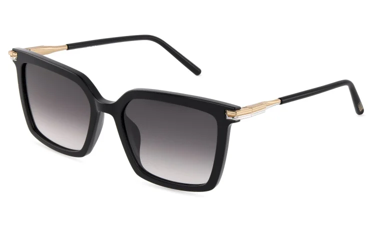Gafas de Sol Tous STOD59