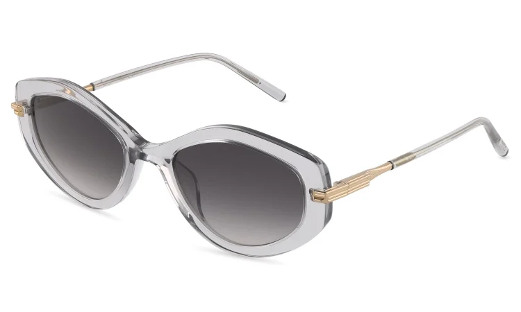 Gafas de Sol Tous STOD60