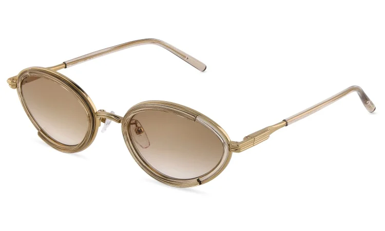 Gafas de Sol Tous STOD61V