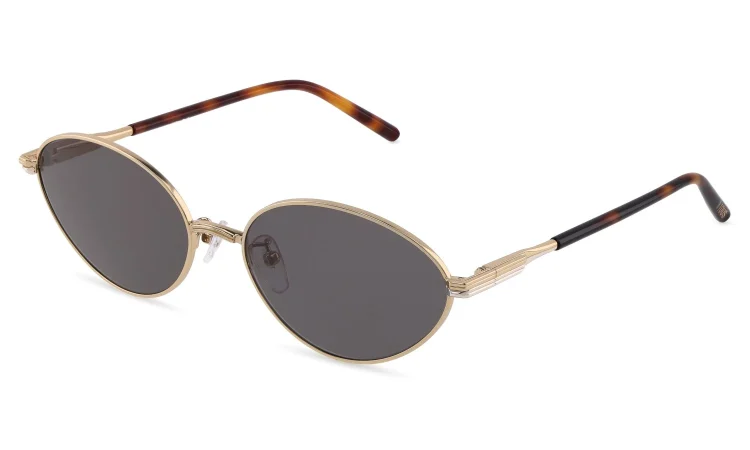 Gafas de Sol Tous STOD61