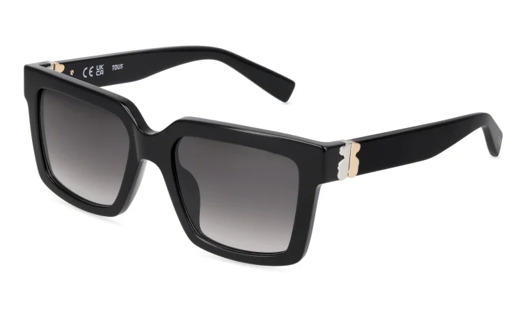 Gafas de Sol Tous STOD62