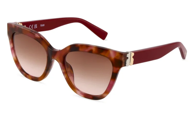 Gafas de Sol Tous STOD63