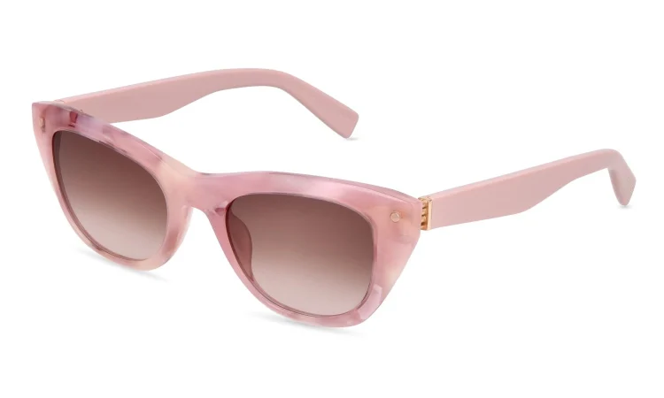 Gafas de Sol Tous STOD64