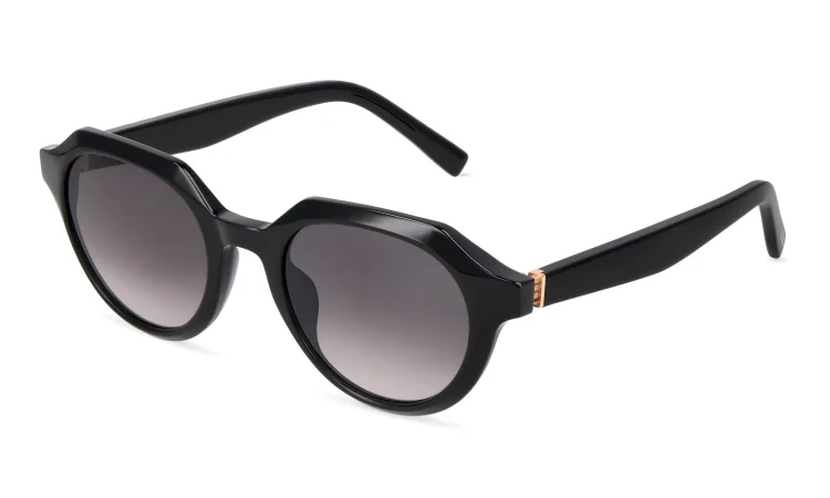 Gafas de Sol Tous STOD65